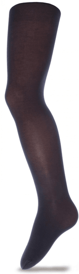 EWERS 96010_1 Microtouch dekliške fine hlačne nogavice