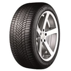 Bridgestone 225/45R17 94W BRIDGESTONE WEATHER CONTROL A005 DRIVEGUARD EVO RFT