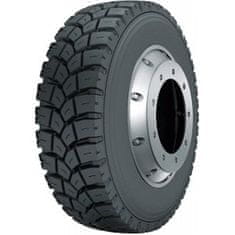 295/80R225 152K DIVERSEN MD777