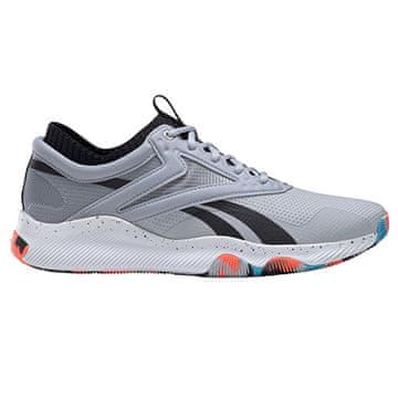 Reebok HIIT TR, HIIT TR | G55469 | CDGRY2 / ORNFLR / RADAQU | 7.5