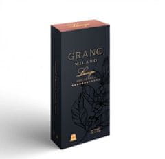 Grano Milano Kava LUNGO (20x10 kavnih kapsul)