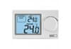 P5604 sobni termostat