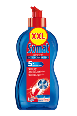 Somat