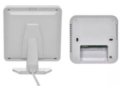 Emos Wi-Fi termostat P5623, brezžični