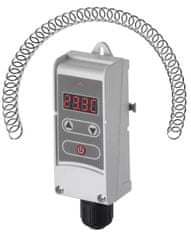 Emos P5683 nadometni termostat