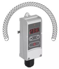 Emos P5683 nadometni termostat