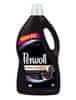 Perwoll gel za pranje Renew Advanced Black, 4,05 l