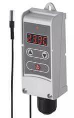 Emos P5684 nadometni termostat s kapilaro - odprta embalaža