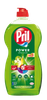 Power Apple-Mint detergent, 1200 ml