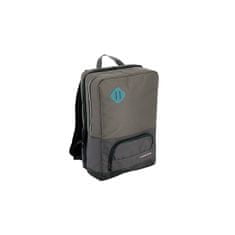 Campingaz Cooler The Office Backpack, 18 l