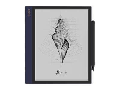 Onyx Boox Note Air