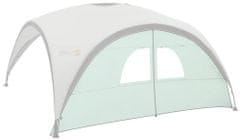Coleman Event Shelter šotor za senco Sunwall Door XL