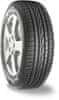 letne gume 215/55R18 99W XL FR SUV BC100