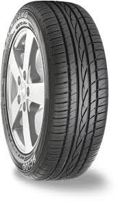 Sumitomo letne gume 225/45R18 95W XL FR BC100