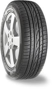 Sumitomo letne gume 215/55R17 94W FR BC100