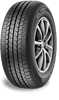 letne gume 215/75R16C 113/111R SL727