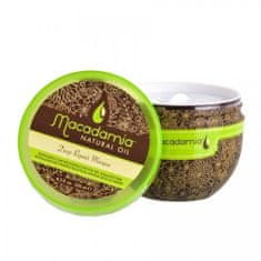 Macadamia (Deep Repair Masque) (Neto kolièina 100 ml)