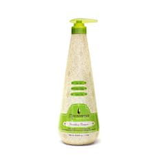 Macadamia ( Smooth ing Shampoo) (Neto kolièina 300 ml)