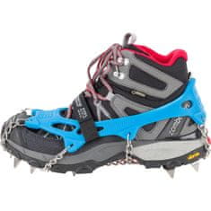 Climbing technology Mini dereze ICE TRACTION + S (35 - 37)