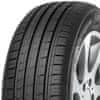 letne gume 145/70R12 69T 209