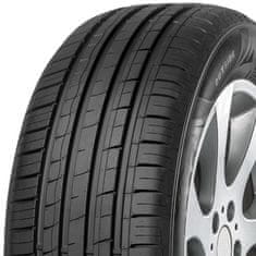 Minerva letne gume 195/50R16 84H F209