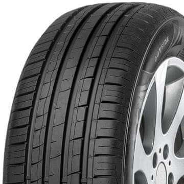 Minerva letne gume 145/70R12 69T 209