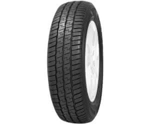 Minerva letne gume 235/65R16C 115R Transporter