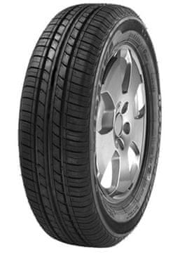 Minerva letne gume 165/55R13 70H 109