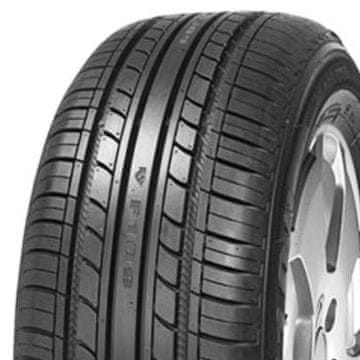 Minerva letne gume 195/60R14 86H F109