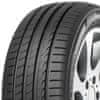 letne gume 215/45R18 93Y ZR XL F205