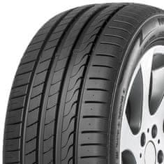 letne gume 235/45R18 98Y F205 XL ZR