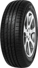 Minerva letne gume 275/45R20 110Y EcoSpeed2 SUV XL 4X4