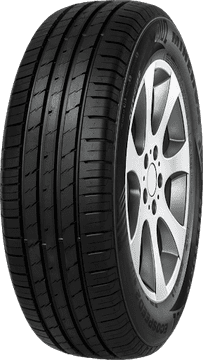 Minerva letne gume 235/65R17 108V EcoSpeed2 SUV XL