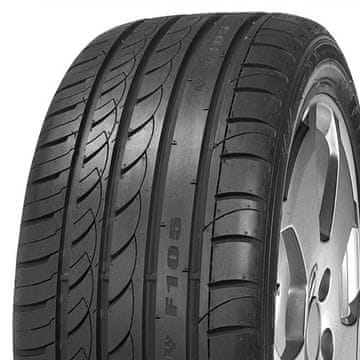 Minerva letne gume 245/35R20 95W XL F105