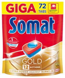 Somat Gold