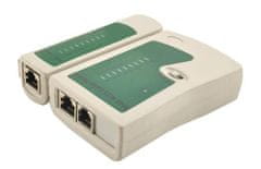 MaxTool LAN set orodja za mrežno opremo