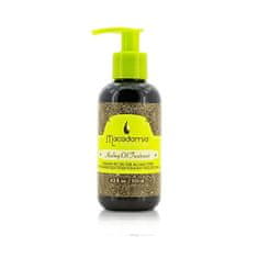 Hranilno olje za vse tipe las (Healing Oil Treatment) (Neto kolièina 27 ml)