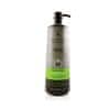 Macadamia Ultra Rich Repair (Shampoo) globoko regenerirajoč šampon za zelo poškodovane lase (Neto kolièina 300 ml)