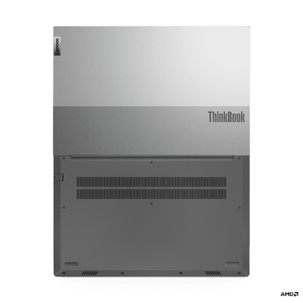 Prenosnik ThinkBook 15 G2