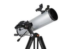 Celestron StarSense Explorer DX 130AZ teleskop