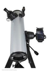 Celestron StarSense Explorer DX 130AZ teleskop