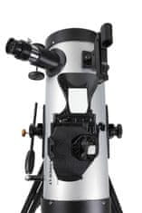 Celestron StarSense Explorer LT 114 AZ teleskop z zrcalom (22452)