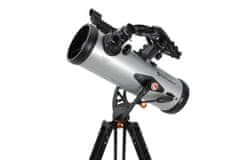 Celestron StarSense Explorer LT 114 AZ teleskop z zrcalom (22452)