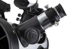 Celestron StarSense Explorer LT 114 AZ teleskop z zrcalom (22452)