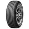 letne gume 185/65R15 88H FR 4PR (VW) N'blue HD Plus