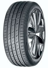 Nexen letne gume 205/55R16 94V XL FR 4PR N'Fera SU1