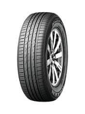 Nexen letne gume 205/55R16 91V 4PR (Sko) N'blue HD