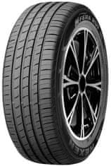 Nexen letne gume 275/55R17 109V N'Fera RU1 FR SUV