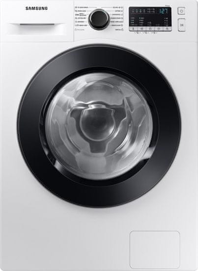 Samsung WD80T4046CE pralno-sušilni stroj