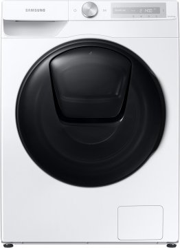 Samsung WD90T654DBH/S7 pralno-sušilni stroj